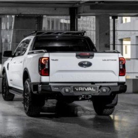 2D.1816.1-NL 2-800x800